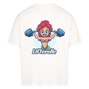 9f2a9c03-0456-4828-8f83-43b76fc42aaf