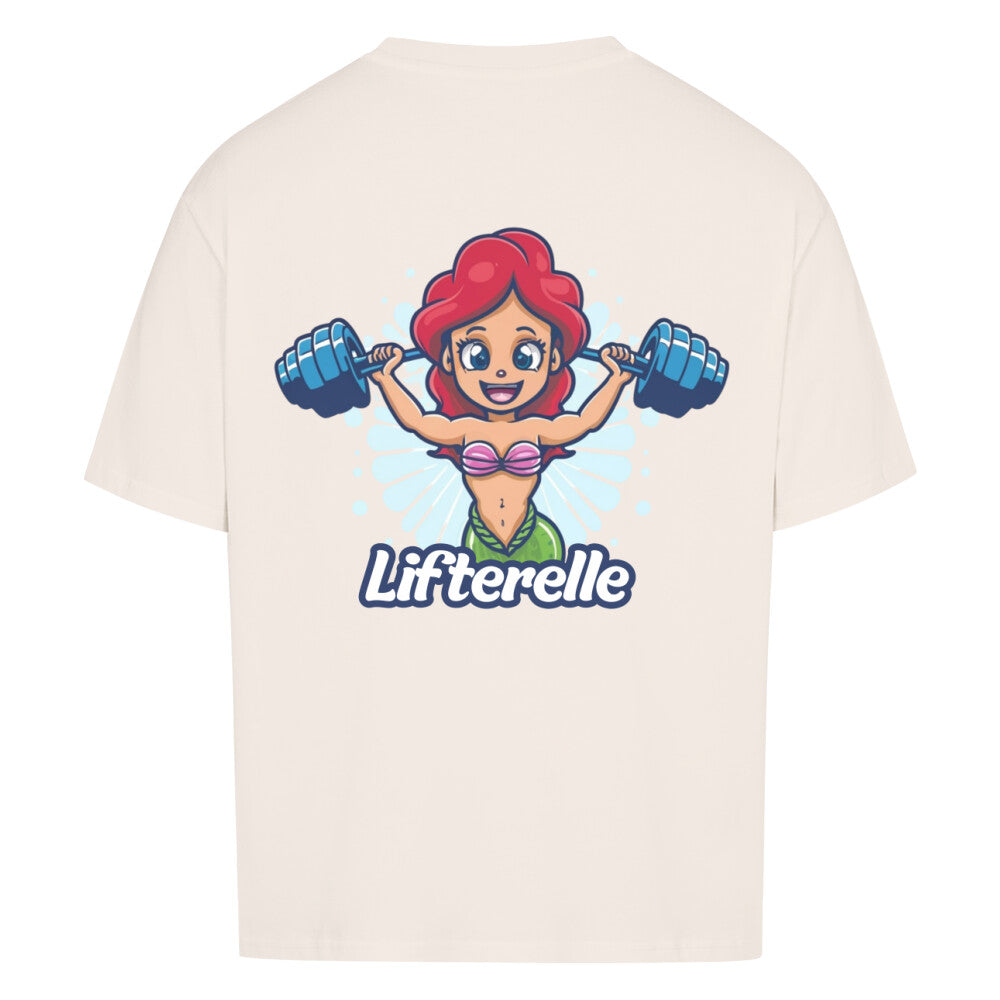 e60344e1-0d33-4825-bbd8-ca8a9b38ae7c