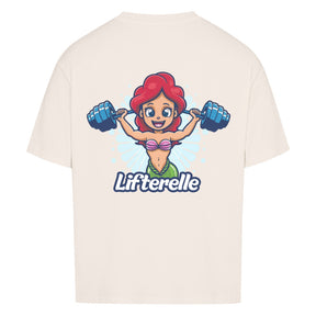 e60344e1-0d33-4825-bbd8-ca8a9b38ae7c