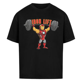 93a02971-602d-48bc-a4c7-e8dba7993281