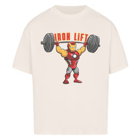 e68487f3-c528-4171-9381-15c82c39fe1c