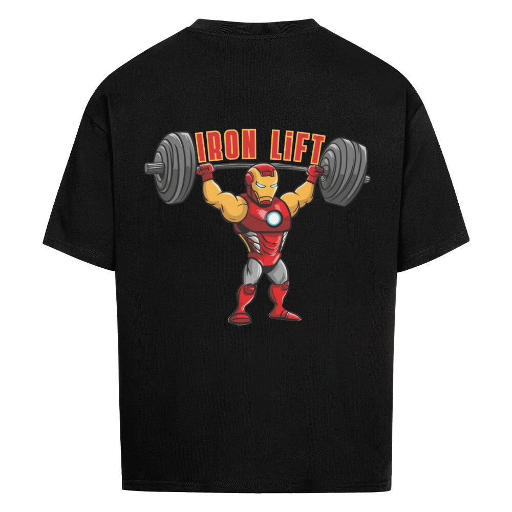 25451773-4b80-43b4-a4cc-d18b098190a6