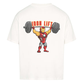 bd58a596-e117-413d-99f7-4aa8e211431b