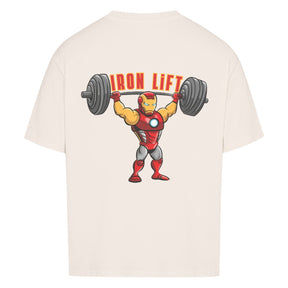 f1c3125b-f11f-4c2b-b5c5-db513dab3de2