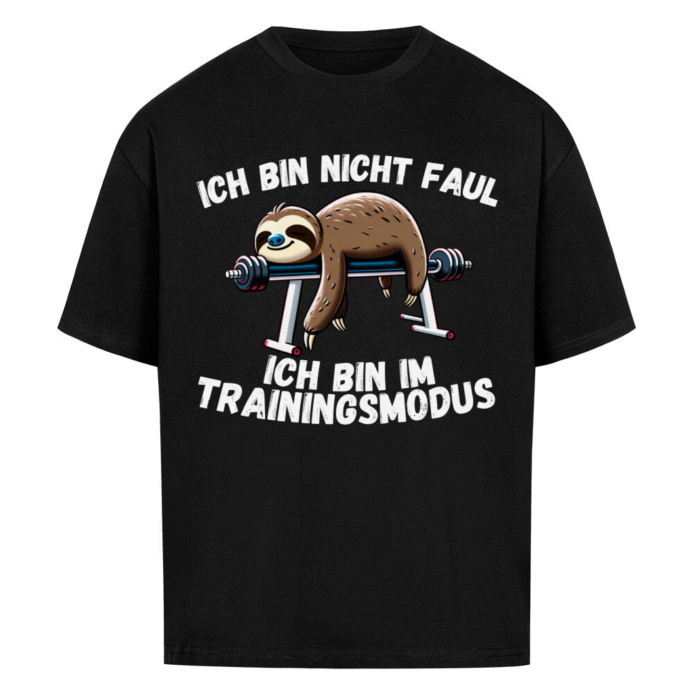 b4ad922f-0f69-4dbd-88c3-ec7d2d2d01ed