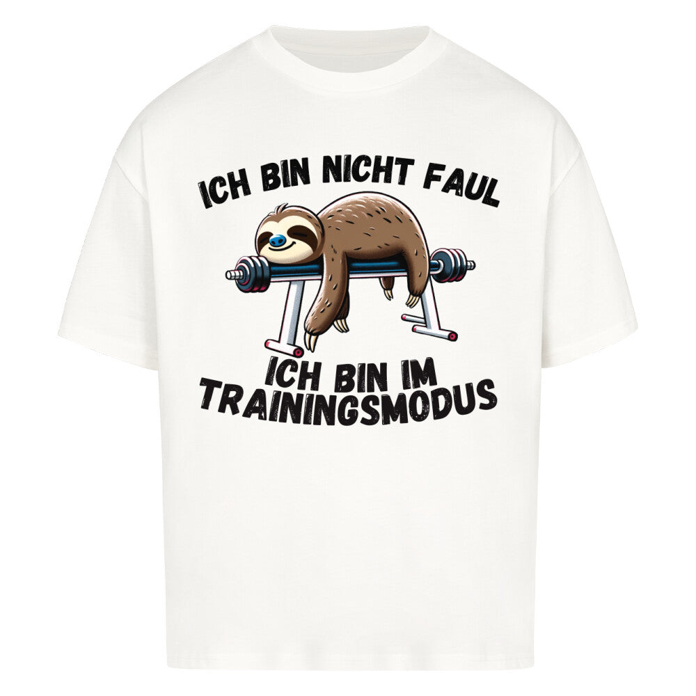 5fbe1e5a-db50-48ac-8bd3-934d24122d72