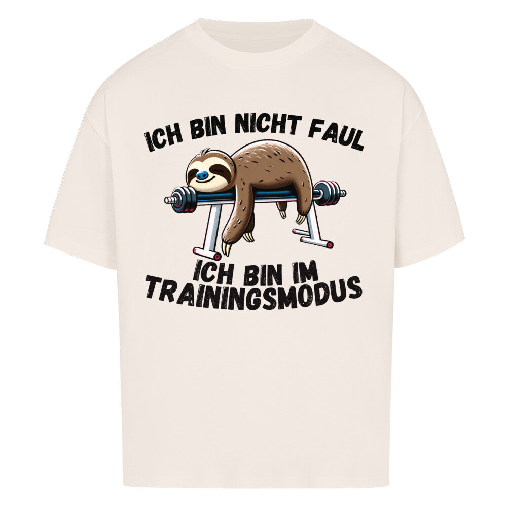 3ba054f0-2f5a-4b77-a512-d31c1095e33b