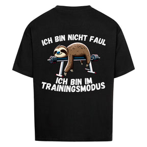 aeb7e3de-8023-46de-945a-101a2ae06ef2