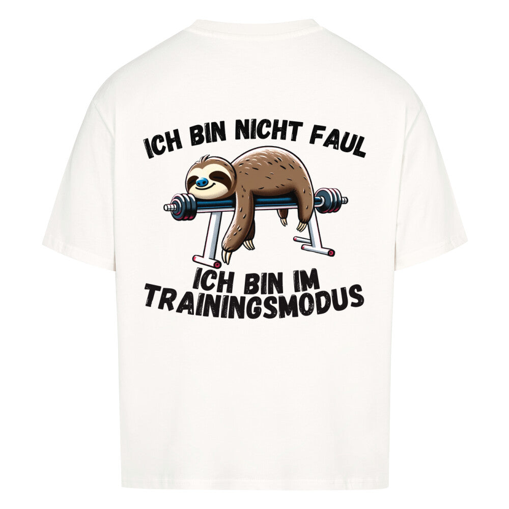 d4a7f2fd-f8af-4211-953f-79e3b94f7f9f