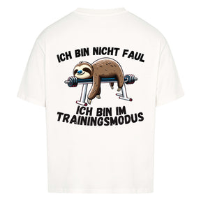 d4a7f2fd-f8af-4211-953f-79e3b94f7f9f