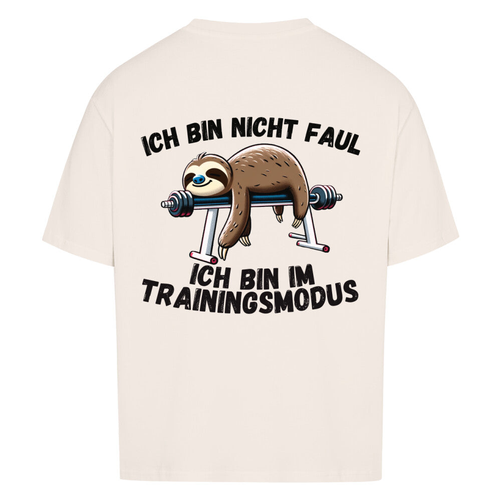 7169edde-29ea-40b2-9d4a-114475f1206a