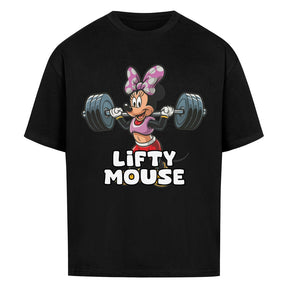 957f6028-a761-49e5-bdad-fd41655cd6a0