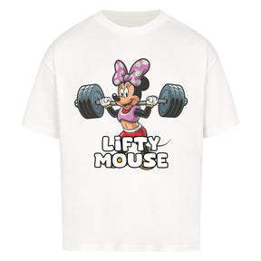 39eea5e0-8a31-403f-a3f6-9137bd2760f1