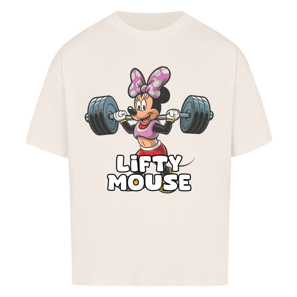 c0509ec9-2ce4-4733-95a1-4e24007f6e24