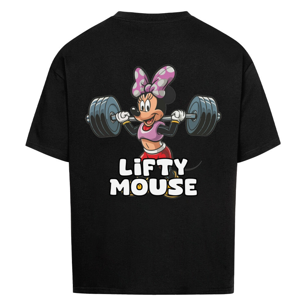 a00316d5-dc36-4318-92c7-108c4341c22f