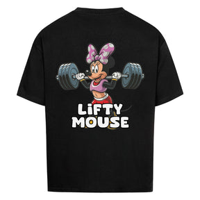 a00316d5-dc36-4318-92c7-108c4341c22f