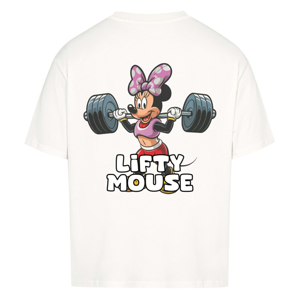 6a431068-16b7-4d5d-a58a-6540169b78f4