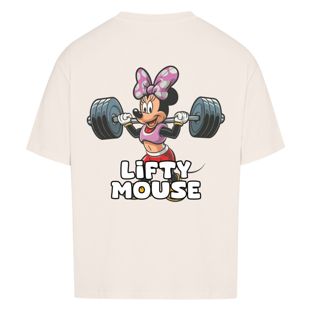 6bca996a-e349-437c-8acb-12ff8159a81d