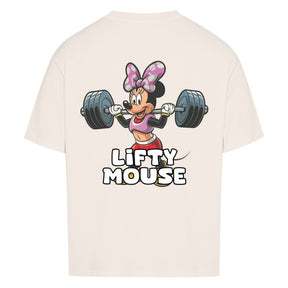 6bca996a-e349-437c-8acb-12ff8159a81d