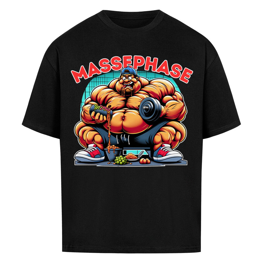 1de90a9d-774d-4c52-a50e-454c2f4d3f58