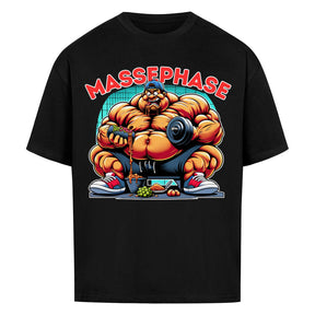 1de90a9d-774d-4c52-a50e-454c2f4d3f58