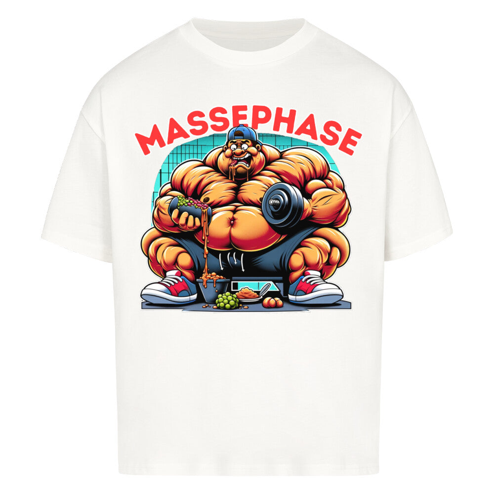 5a555ac5-ad13-4ea5-a733-f2793269992e