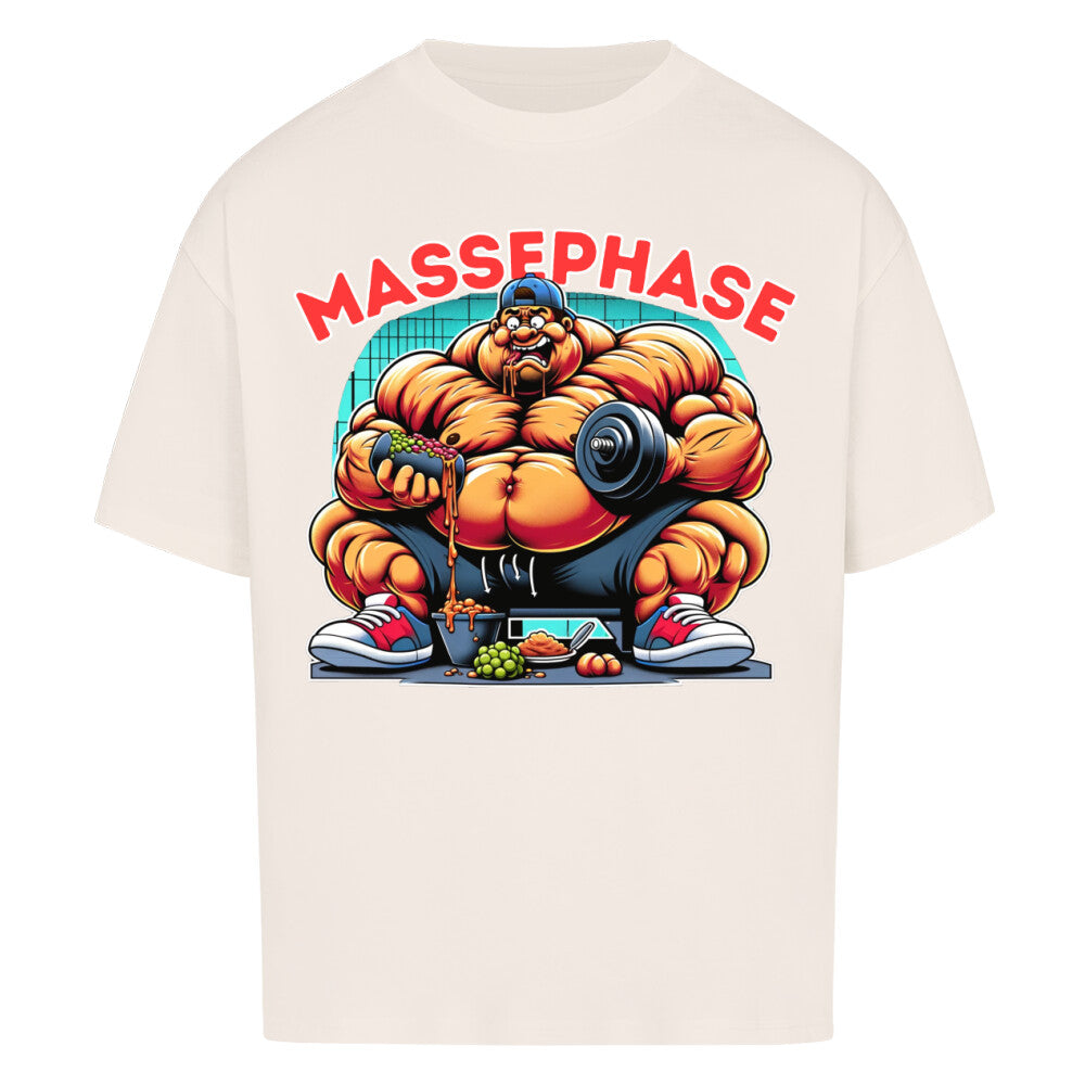 6cf46fc9-0e3b-4fb7-947c-80c6caad7ba8