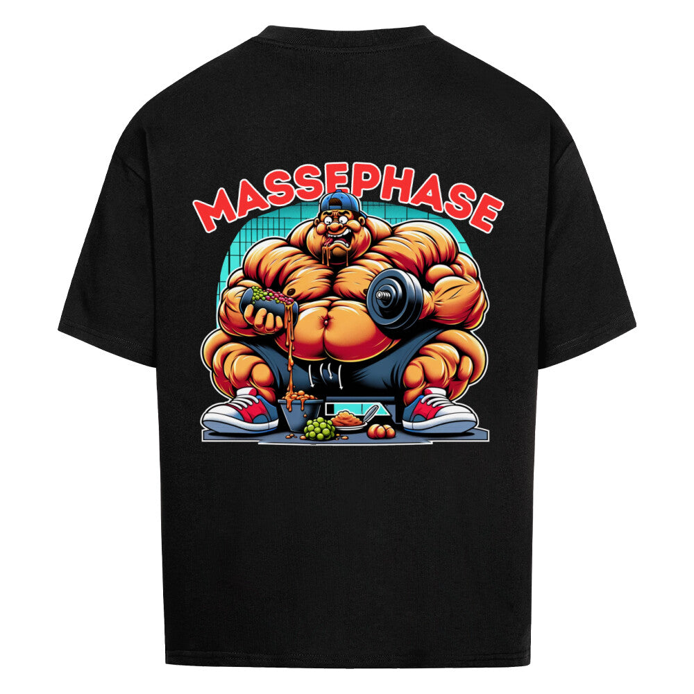 81408568-e817-4543-90c2-f28dd6ba996f