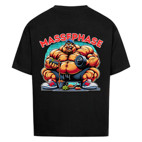 81408568-e817-4543-90c2-f28dd6ba996f