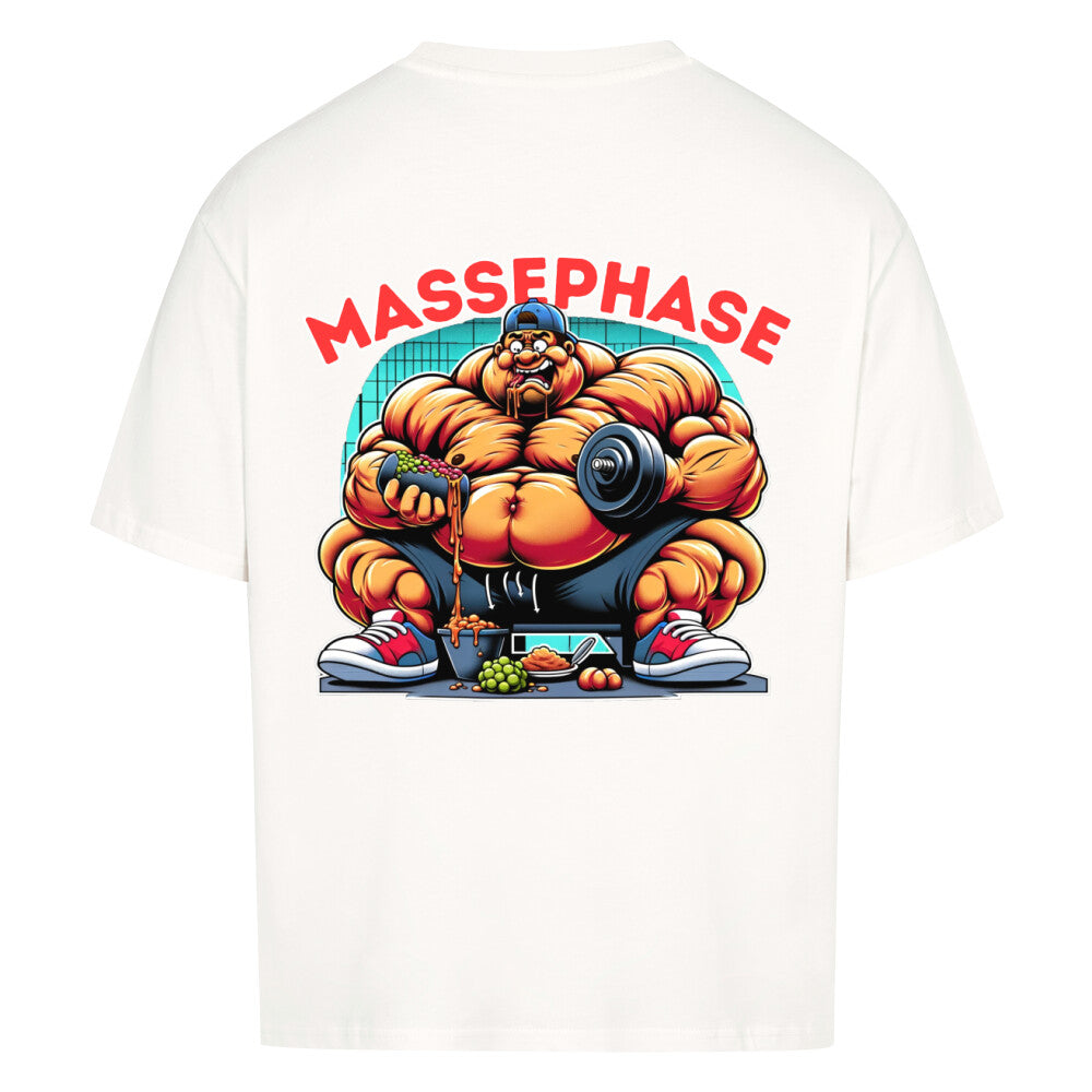 9dbb46bc-7ab2-4cff-985e-24506372ffee