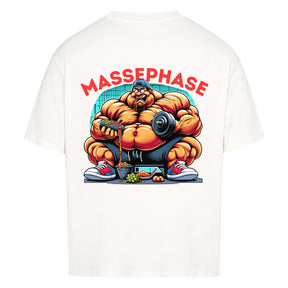 9dbb46bc-7ab2-4cff-985e-24506372ffee