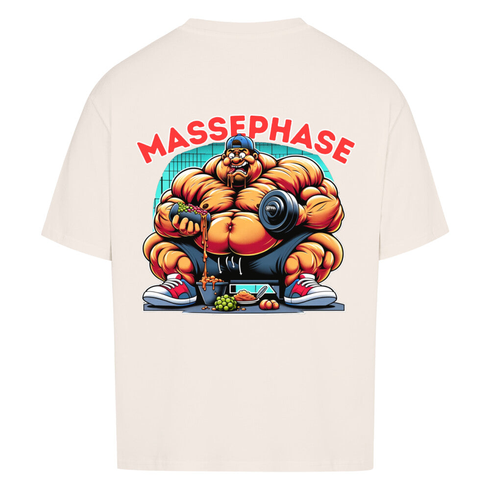 073837a7-b0a0-46a5-9870-2470f7851d7c