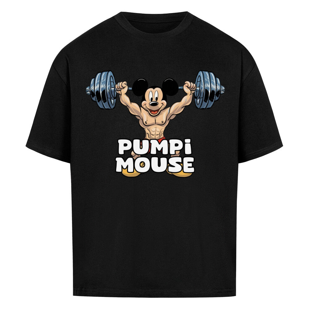 b8b49c4c-0287-4d89-8c07-48464d2ddefc