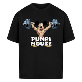 b8b49c4c-0287-4d89-8c07-48464d2ddefc