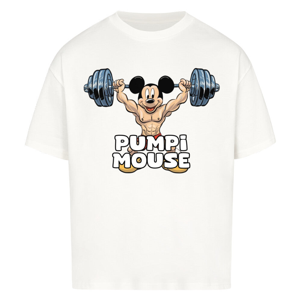 1bada3a6-b099-4f97-95eb-7054762154c9