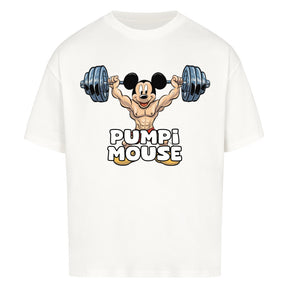 1bada3a6-b099-4f97-95eb-7054762154c9