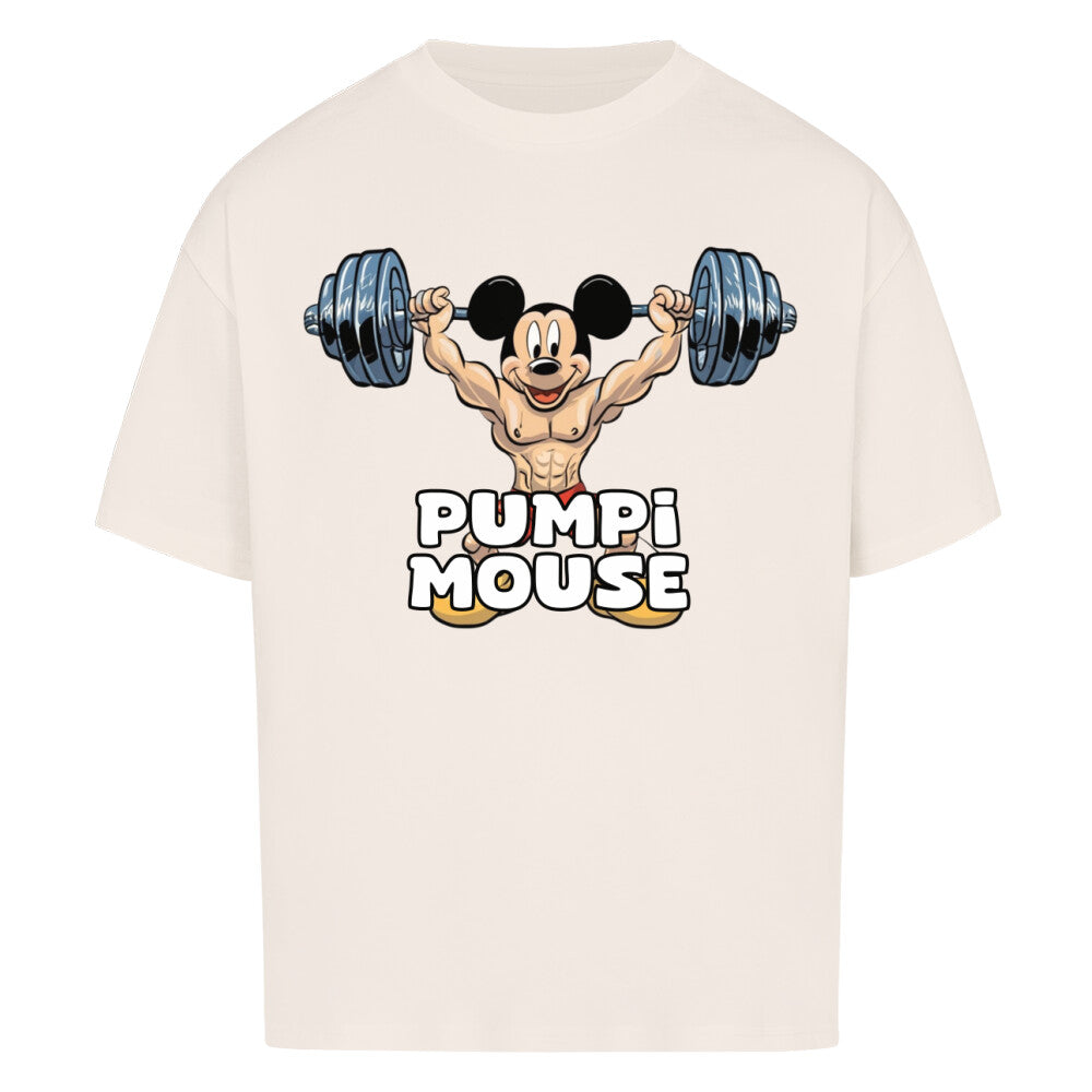 c48a8b94-193b-4bfc-9ab8-15a4787f0c9a