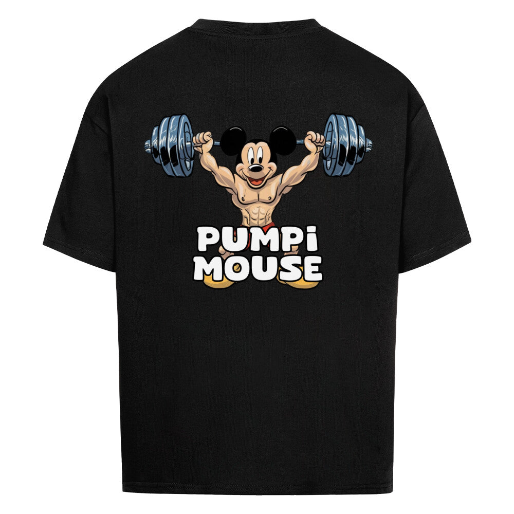 2a9a3d7a-31aa-4274-aac2-b265eb62003d