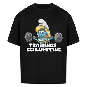 0373c522-57d1-40c2-b711-54f338658848