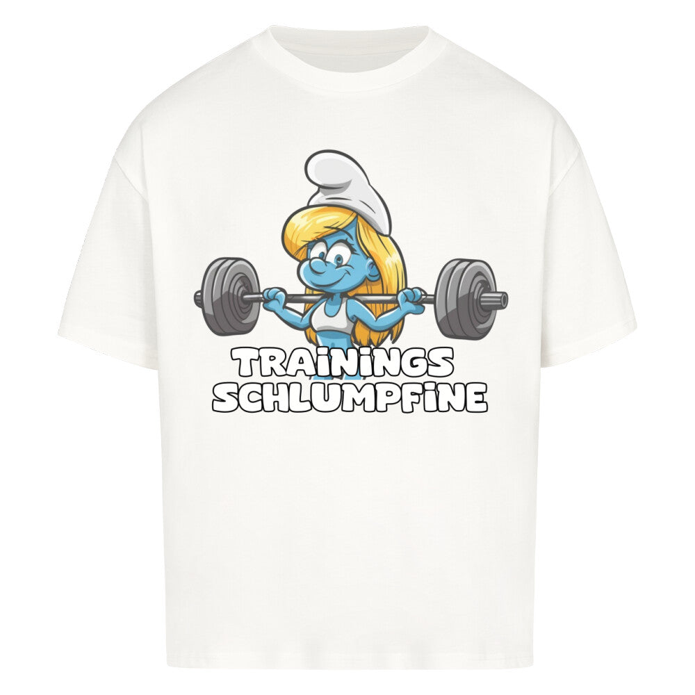 e591dd84-c2bd-48c1-9d52-bfb775c8f6c8