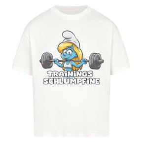 e591dd84-c2bd-48c1-9d52-bfb775c8f6c8