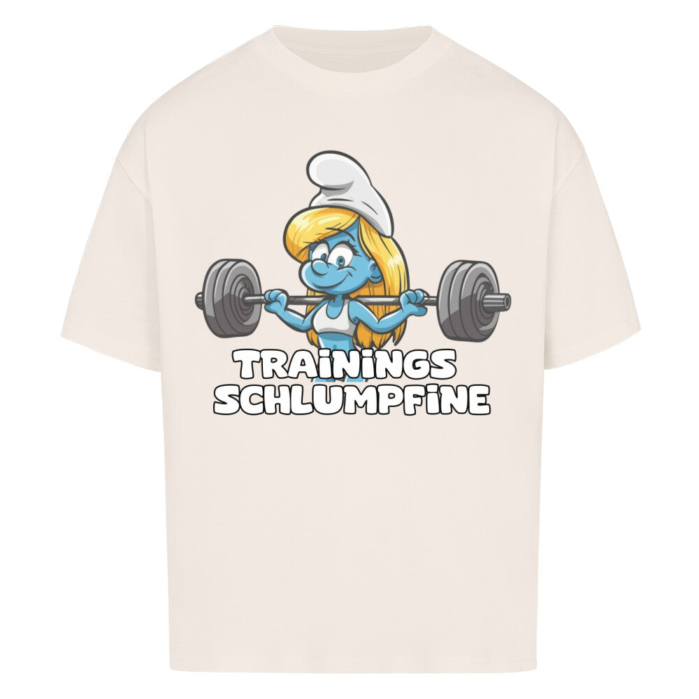 5230685b-2ad1-4a89-83d5-8394a5b0aaae