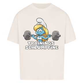 5230685b-2ad1-4a89-83d5-8394a5b0aaae