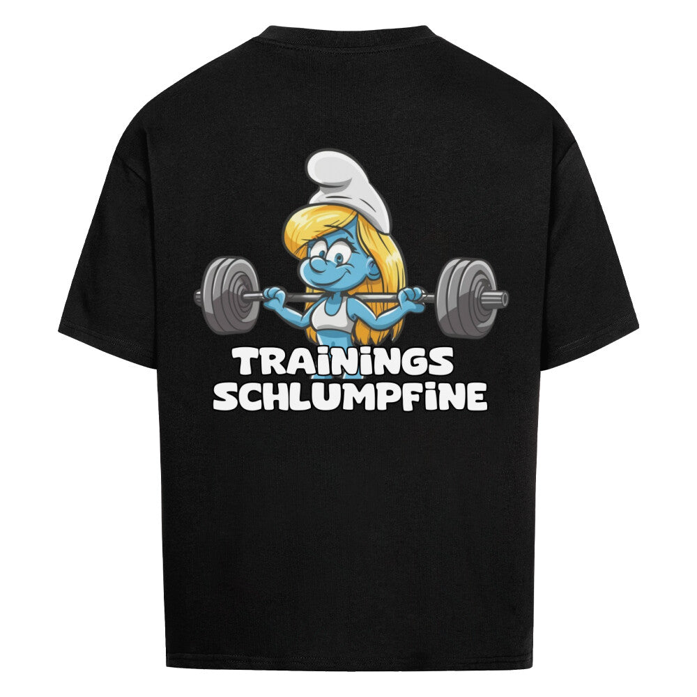 aefe4155-2028-4d30-83a9-ad775721110e