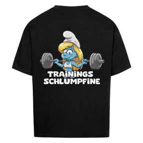 aefe4155-2028-4d30-83a9-ad775721110e