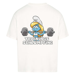 f981d4d6-af03-4fde-a9f1-cfb49f7c6646