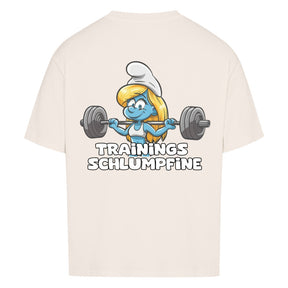 0f1332ca-a205-4727-a2bd-e7101b2f3d3f