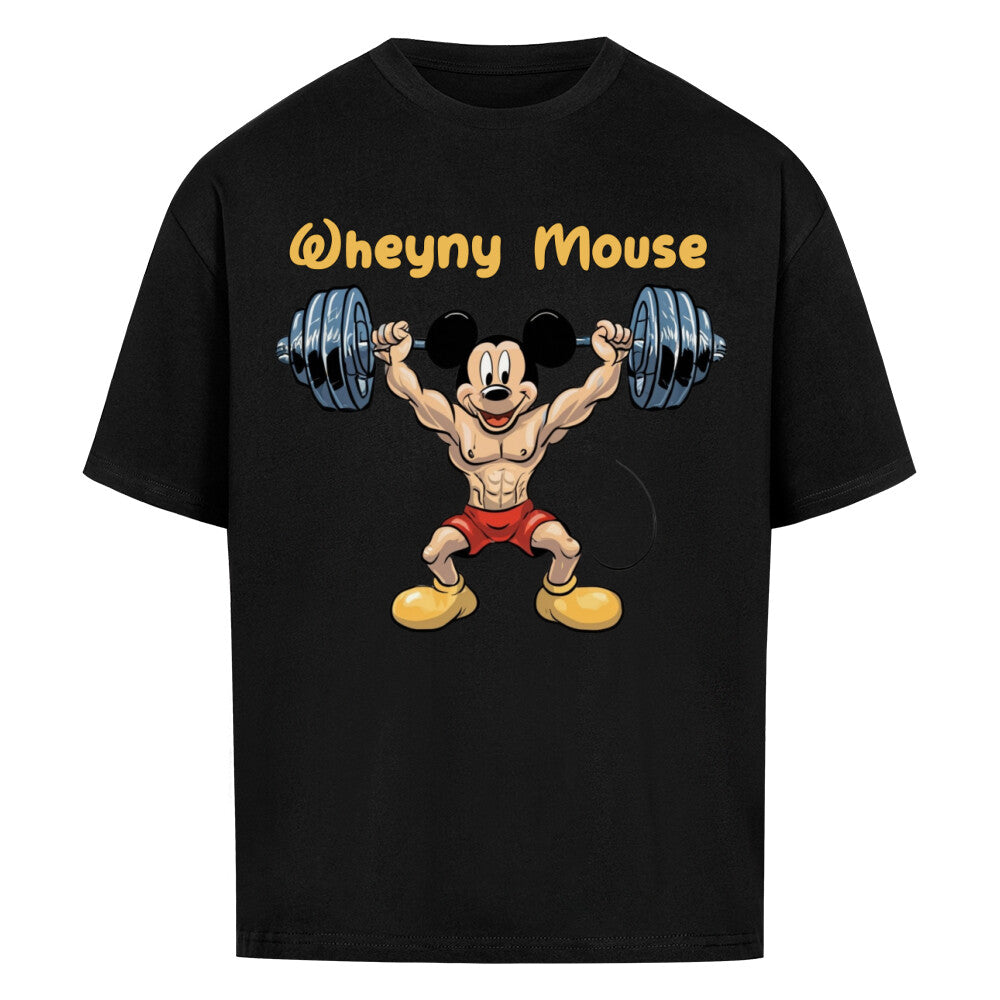 a9c21bf9-e98b-465e-b633-68b82b2802c7