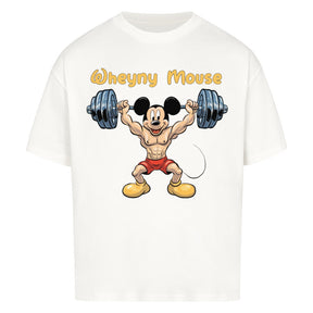 9e42b272-e93c-4ee0-accd-de4e13533180