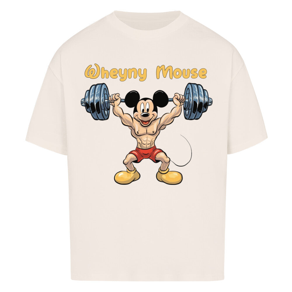 deccc78d-e66d-470b-a374-c4848e8c8a26